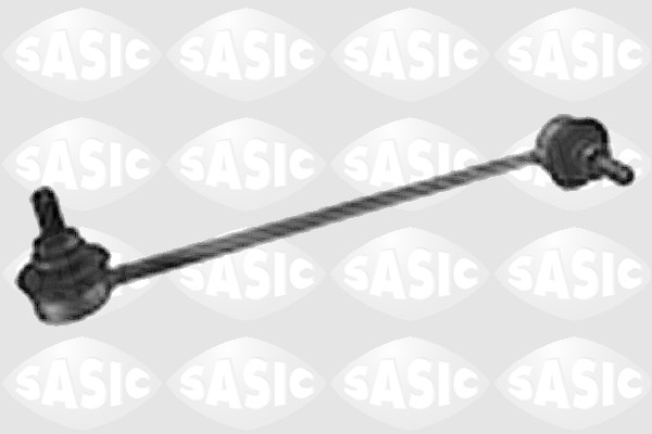 Тяга/стійка, стабілізатор   9005074   SASIC
