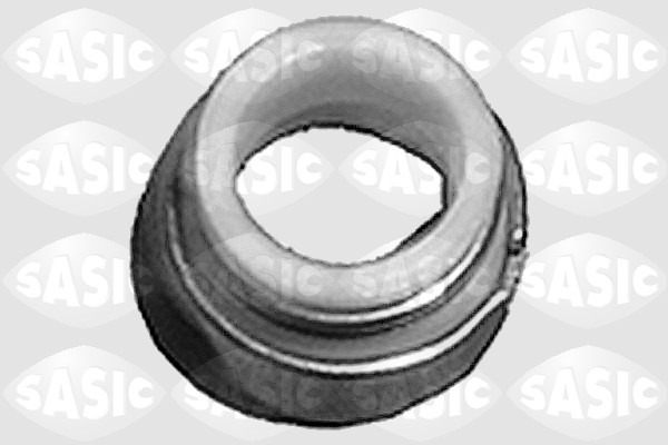 Уплотнительное кольцо, стержень клапана   9560050   SASIC