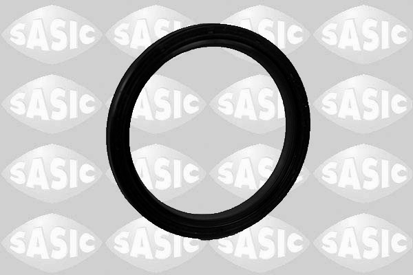 Уплотняющее кольцо, коленчатый вал   1950004   SASIC