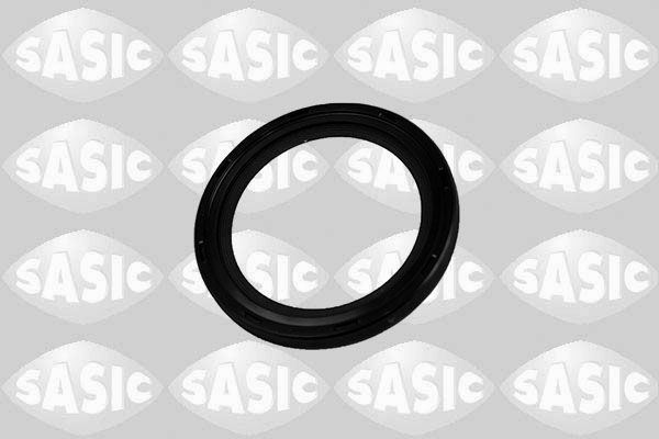 Уплотняющее кольцо, коленчатый вал   1950005   SASIC