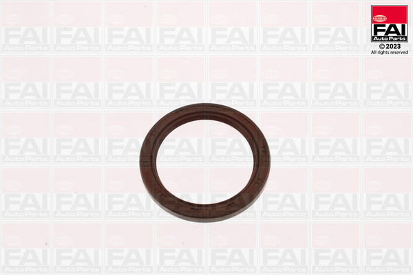 Уплотняющее кольцо, коленчатый вал   OS2103   FAI AutoParts