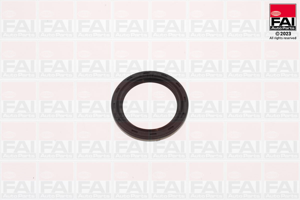 Уплотняющее кольцо, коленчатый вал   OS2291   FAI AutoParts