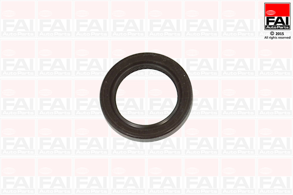 Уплотняющее кольцо, коленчатый вал   OS448   FAI AutoParts
