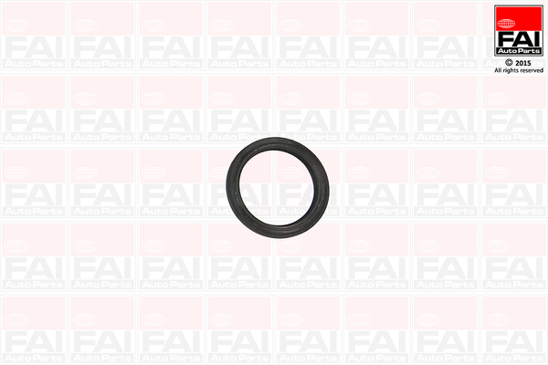 Уплотняющее кольцо, коленчатый вал   OS958   FAI AutoParts