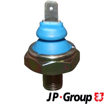 Гідравлічний вимикач, JP GROUP, 1193500400