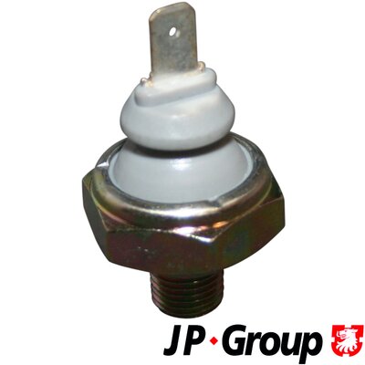 Гідравлічний вимикач, JP GROUP, 1193501100