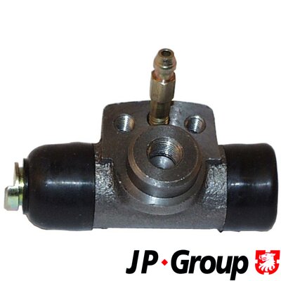 Колесный тормозной цилиндр, JP GROUP, 1161300900