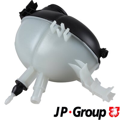 Компенсационный бак, охлаждающая жидкость, JP GROUP, 1314701400