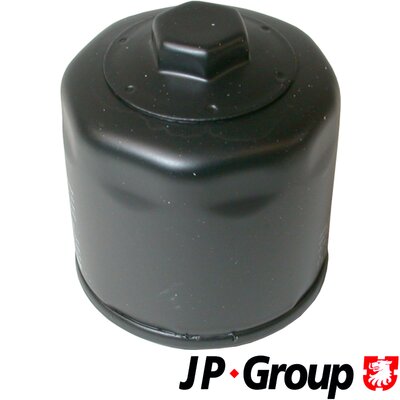 Масляный фильтр   1118500900   JP GROUP