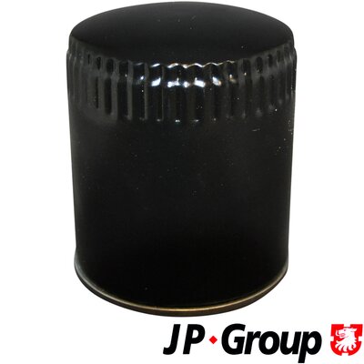 Масляный фильтр, JP GROUP, 1118502500