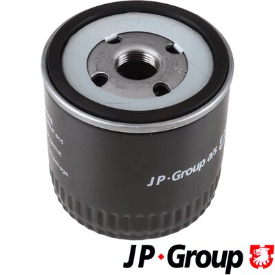 Масляный фильтр   1518500100   JP GROUP
