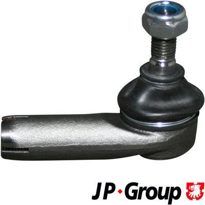 Наконечник поперечной рулевой тяги, JP GROUP, 1144601180