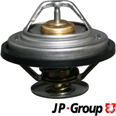Термостат, охлаждающая жидкость, JP GROUP, 1114601500