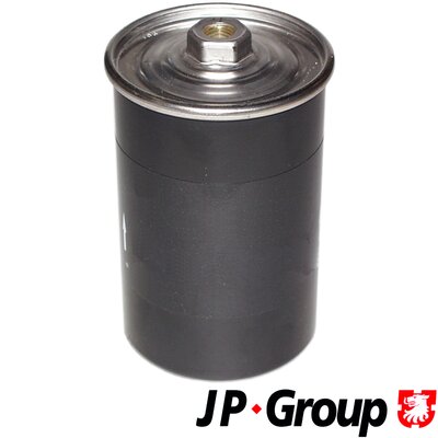 Топливный фильтр, JP GROUP, 1118701400