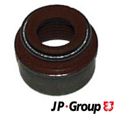 Уплотнительное кольцо, стержень клапана   1111352800   JP GROUP