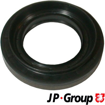 Уплотнительное кольцо вала, приводной вал, JP GROUP, 1232100400