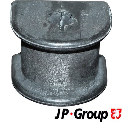 Втулка, стабілізатор, JP GROUP, 1150451800