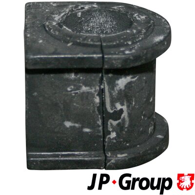 Втулка, стабілізатор   1550450400   JP GROUP