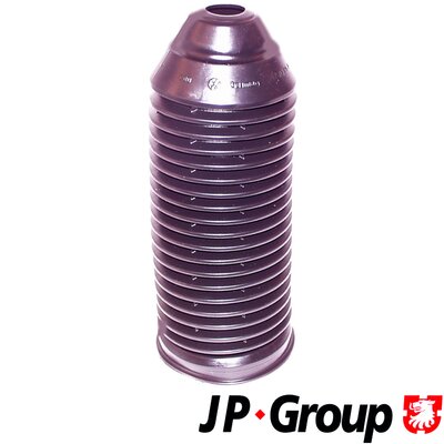 Защитный колпак / пыльник, амортизатор   1142700300   JP GROUP