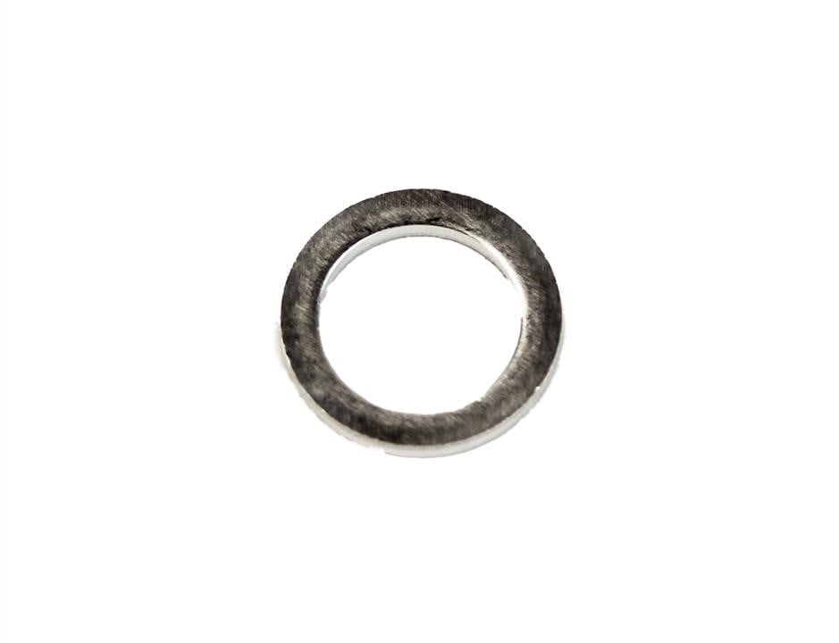 Уплотнительное кольцо, резьбовая пробка маслосливн. отверст.   21513-23001   KIA