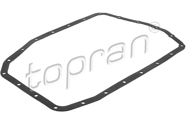 Прокладка, масляный поддон автоматической коробки передач   500 786   TOPRAN