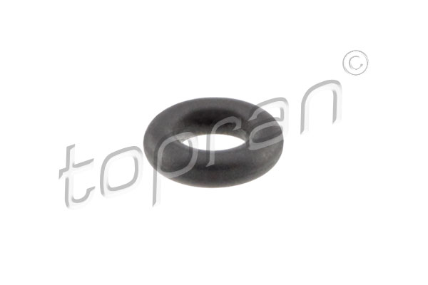 Уплотнительное кольцо, клапанная форсунка   114 580   TOPRAN