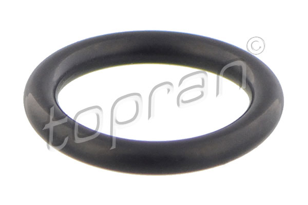 Уплотнительное кольцо, термовыключ   104 529   TOPRAN