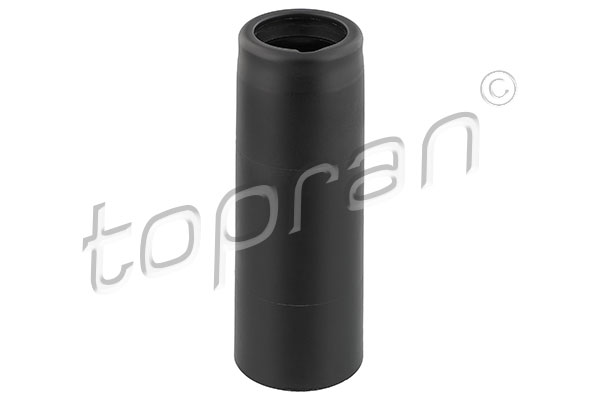 Защитный колпак / пыльник, амортизатор   107 649   TOPRAN