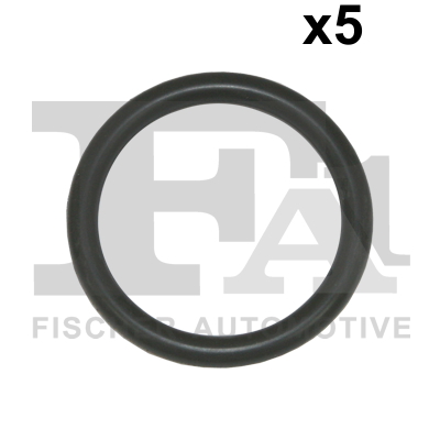 Уплотнительное кольцо, компрессор   076.404.005   FA1