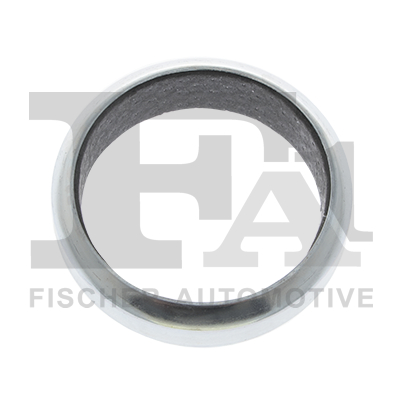 Уплотнительное кольцо, труба выхлопного газа   101-942   FA1
