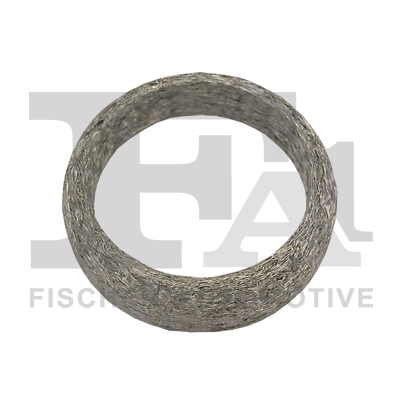 Уплотнительное кольцо, труба выхлопного газа   101-947   FA1
