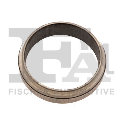 Уплотнительное кольцо, труба выхлопного газа   101-948   FA1