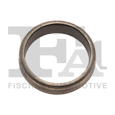 Уплотнительное кольцо, труба выхлопного газа   101-950   FA1