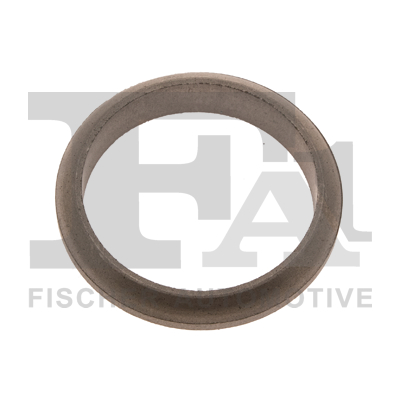 Уплотнительное кольцо, труба выхлопного газа   102-942   FA1