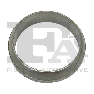 Уплотнительное кольцо, труба выхлопного газа   102-946   FA1