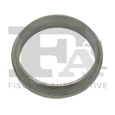 Уплотнительное кольцо, труба выхлопного газа   102-947   FA1