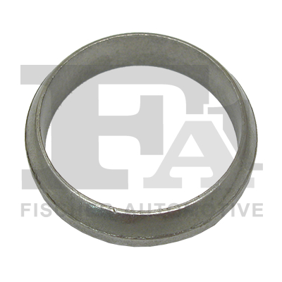 Уплотнительное кольцо, труба выхлопного газа   102-958   FA1
