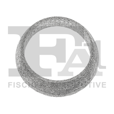 Уплотнительное кольцо, труба выхлопного газа   111-973   FA1