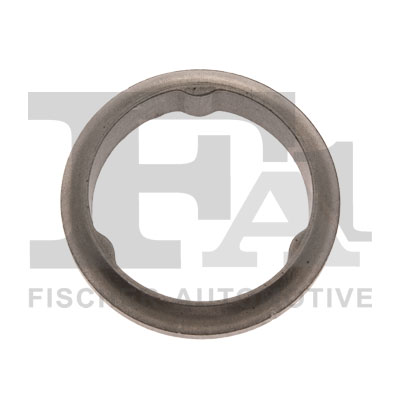 Уплотнительное кольцо, труба выхлопного газа, FA1, 112-958