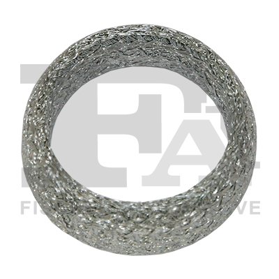 Уплотнительное кольцо, труба выхлопного газа   141-938   FA1