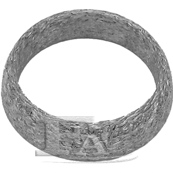 Уплотнительное кольцо, труба выхлопного газа   141-949   FA1