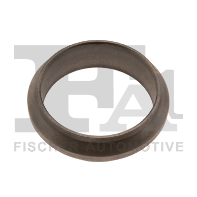 Уплотнительное кольцо, труба выхлопного газа   142-951   FA1