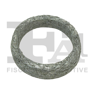 Уплотнительное кольцо, труба выхлопного газа   221-950   FA1