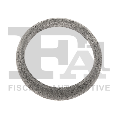 Уплотнительное кольцо, труба выхлопного газа   221-958   FA1