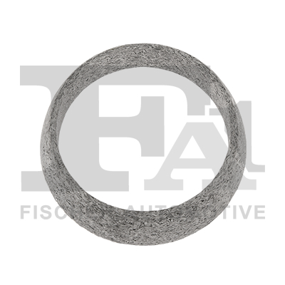 Уплотнительное кольцо, труба выхлопного газа   231-958   FA1