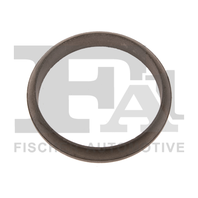 Уплотнительное кольцо, труба выхлопного газа   552-957   FA1