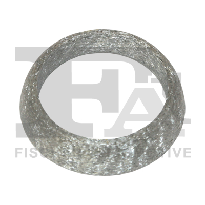 Уплотнительное кольцо, труба выхлопного газа   751-947   FA1