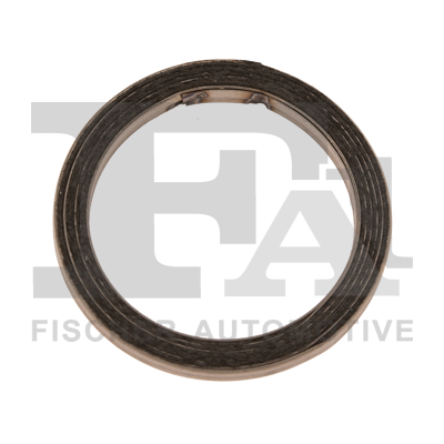 Уплотнительное кольцо, труба выхлопного газа   771-950   FA1