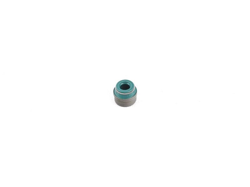 Уплотнительное кольцо, стержень клапана   057 109 675   VAG