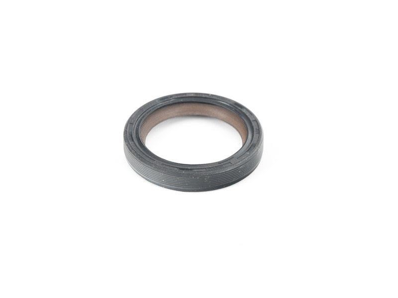 Уплотняющее кольцо, коленчатый вал   04C103085B   VAG